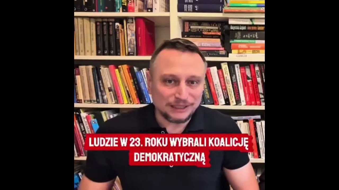 Akcja-reakcja. PiS b. służby w panice szykują list ws. #pegasus