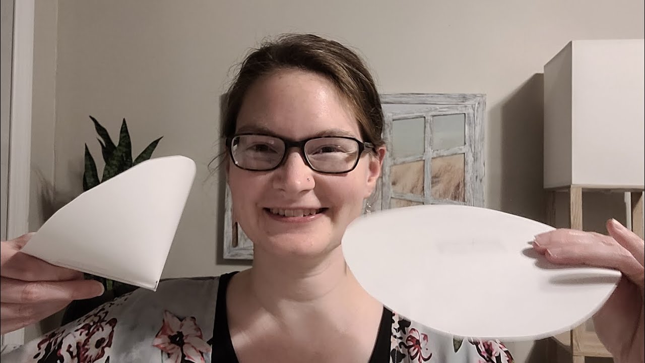 CC Cycle 2 Week 16 Science Experiments