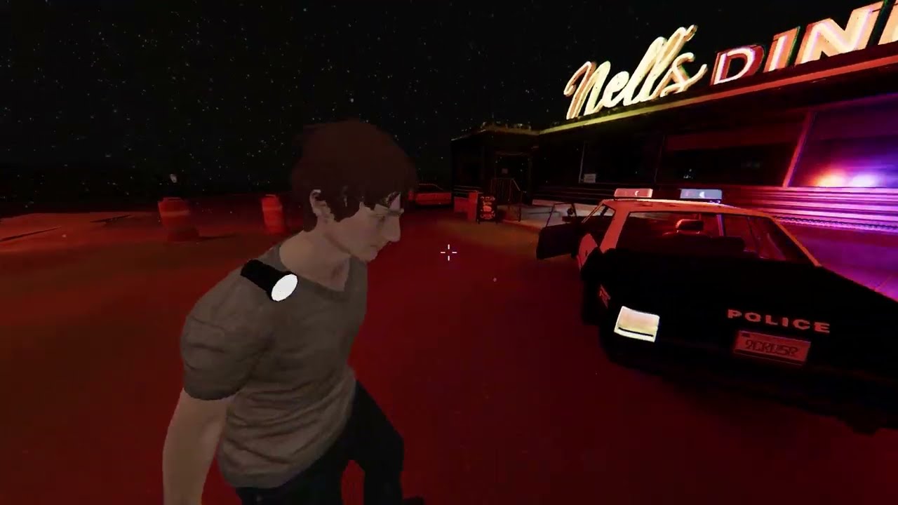 The world's greatest ghost hunters