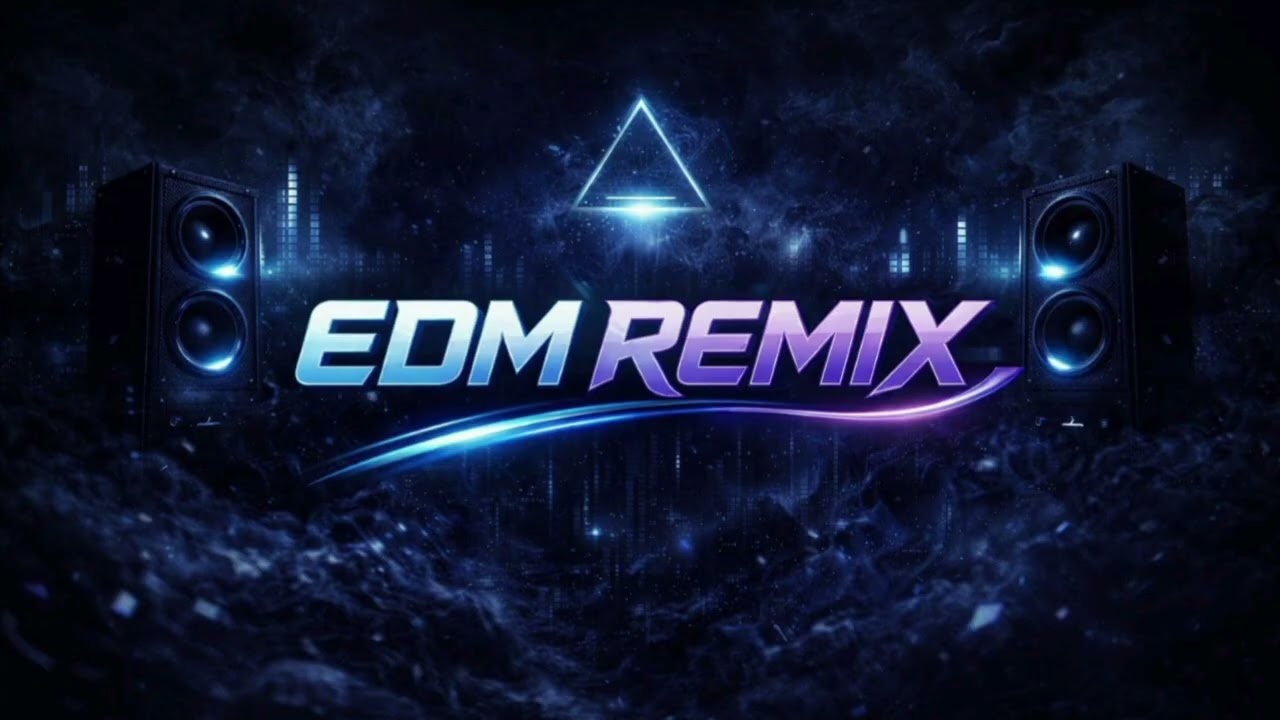 EMAA - Noaptea [Dj Dark Extended Remix]
