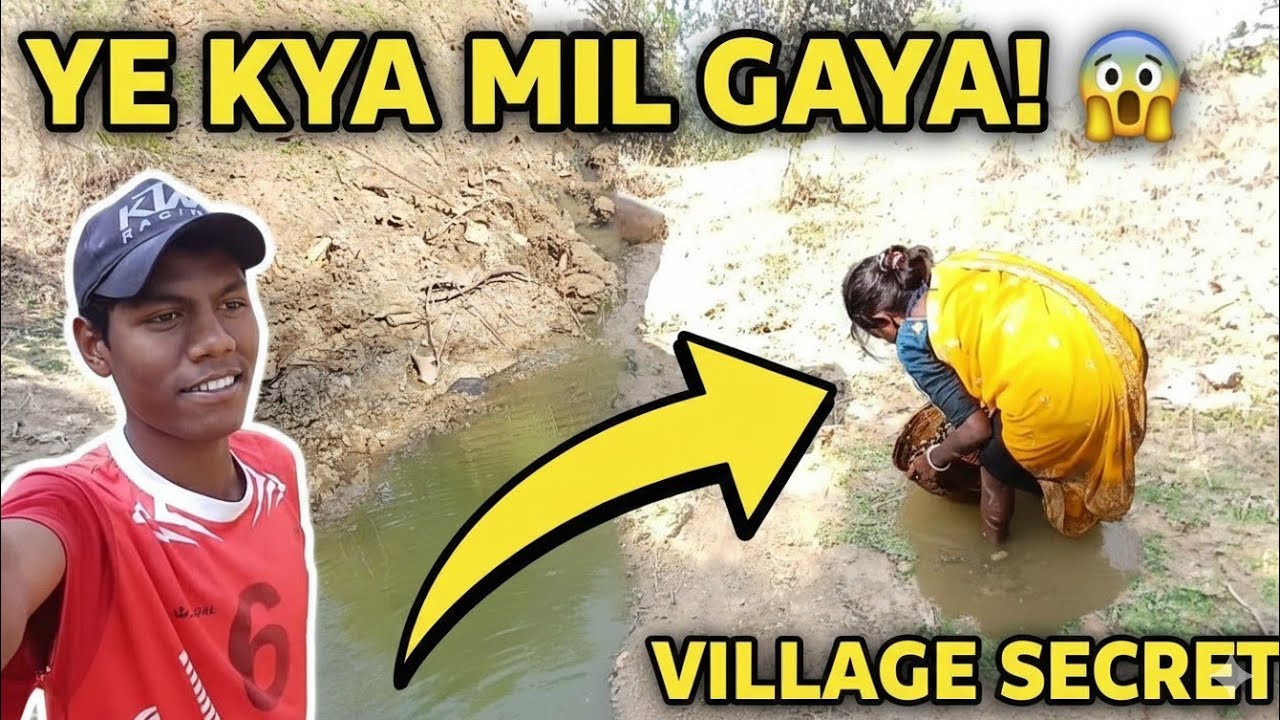 Aaj rokoy halnag  huy lena // #santhlireels #santhalivlogger #minivlog #trading 