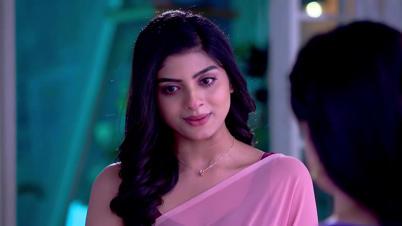 Alor Koley - May 17, 2024 - Alor Koley - Full Ep - 143 - Zee Bangla