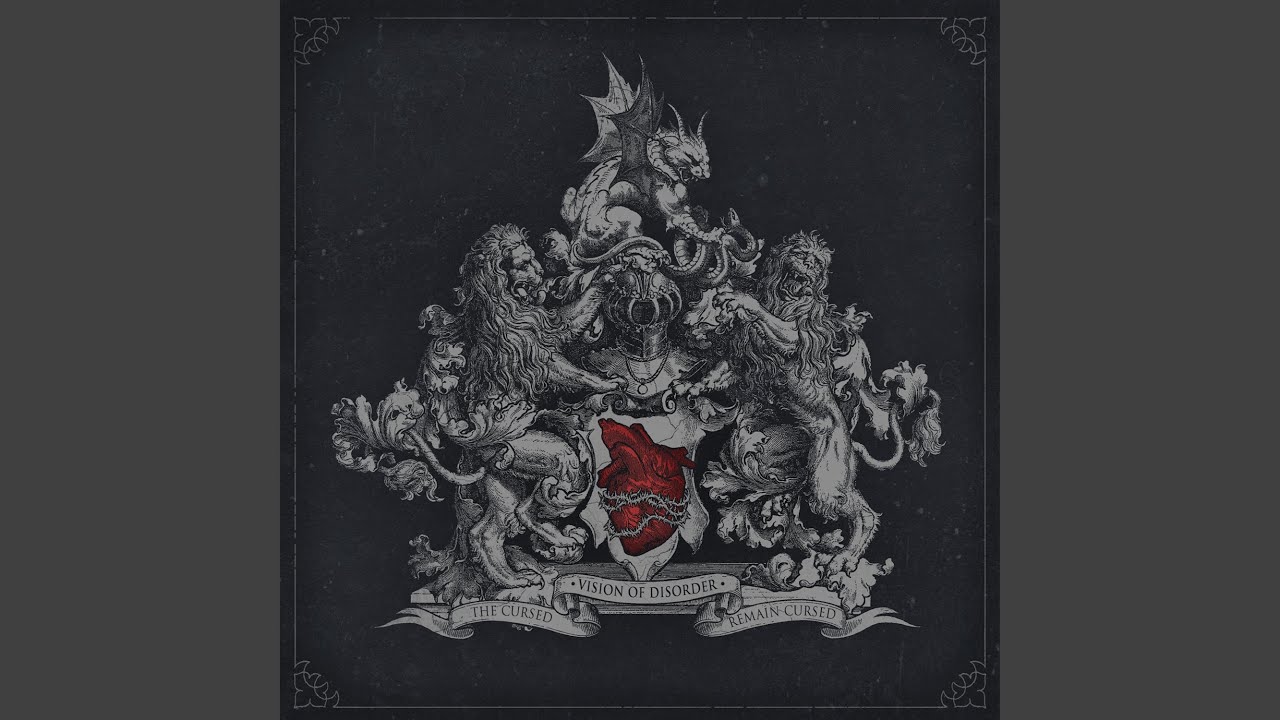 Loveless