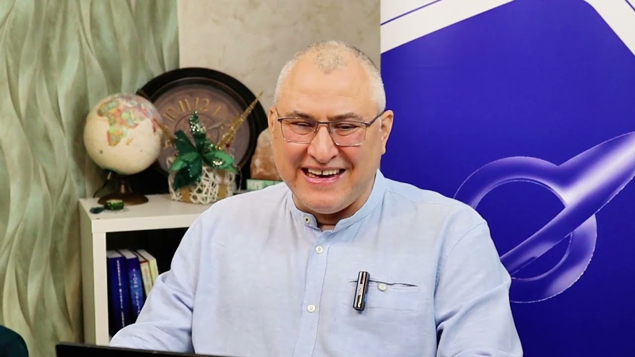 Alegerile din Ungaria: cântecul de lebădă a lui Kelemen Hunor?