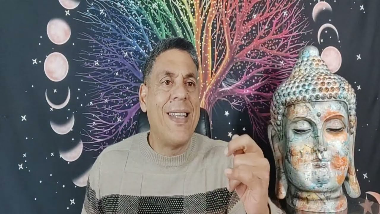 VIRGO ♍️ ESTO ES MÁS DE LI QUE VEÍAS VENIR‼️ALGUIEN MUESTRA SU VERDADERO ROSTRO CUANDO YA ES TARDE. 