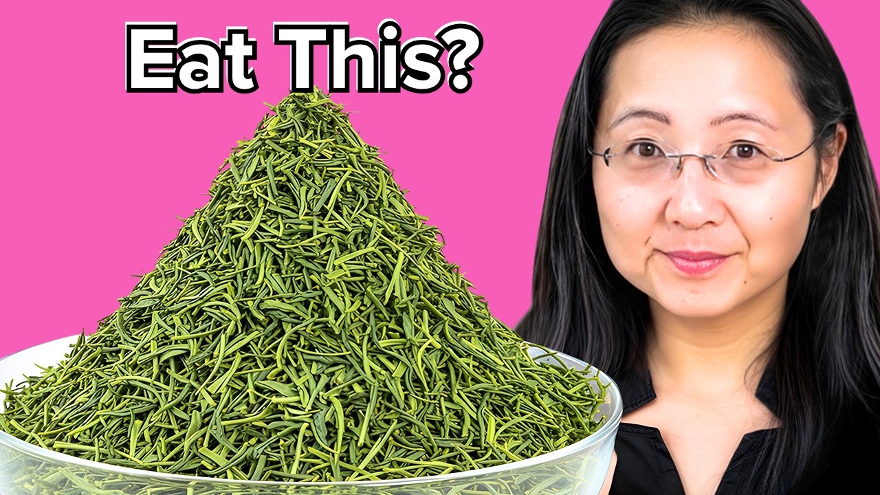 No More Cancer: Supplements You Must Know Now!