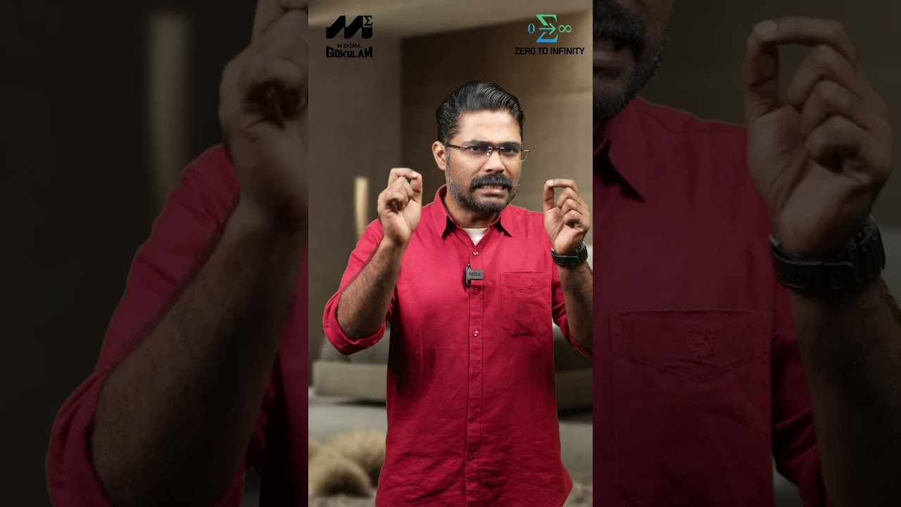 Zero to Infinity Bridge Classes 🚀 | Start B.Tech Confidently | From Sept 18 | MSIGMA Gokulam