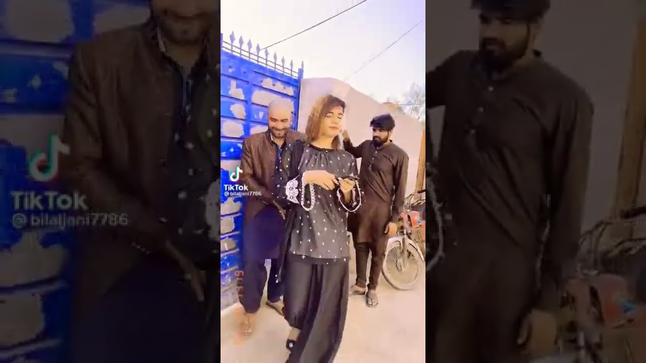 🤣😂🤣😂😂#trinding #shorts #video #mixclip #fyp