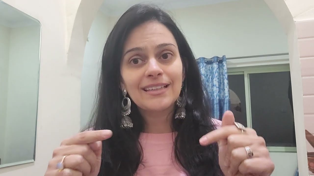 CHAMAS GÊMEAS ♀️🔥♂️ Para todos os DF's estagnados e sofrendo! Os mentores têm um recado para você! 💌