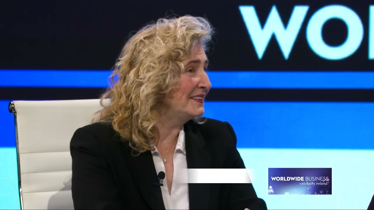 Inside Healthcare Compliance: A Conversation with MedSafe