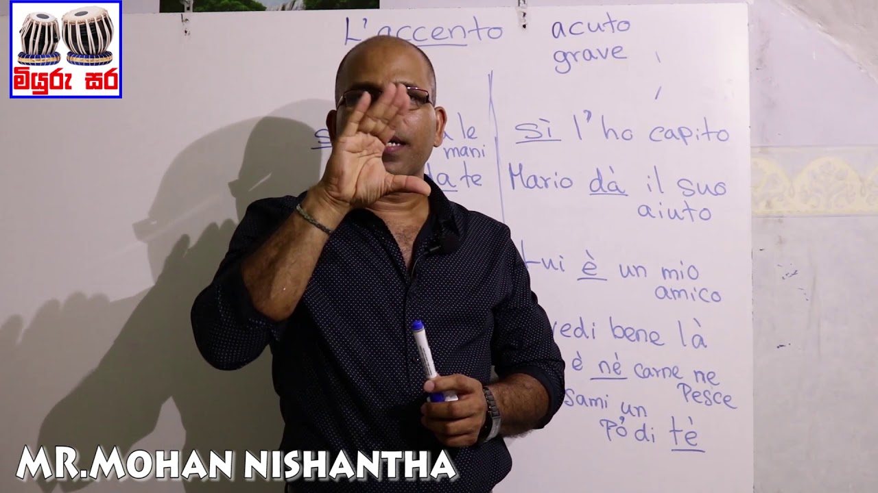 italy bashawa sinhale 08