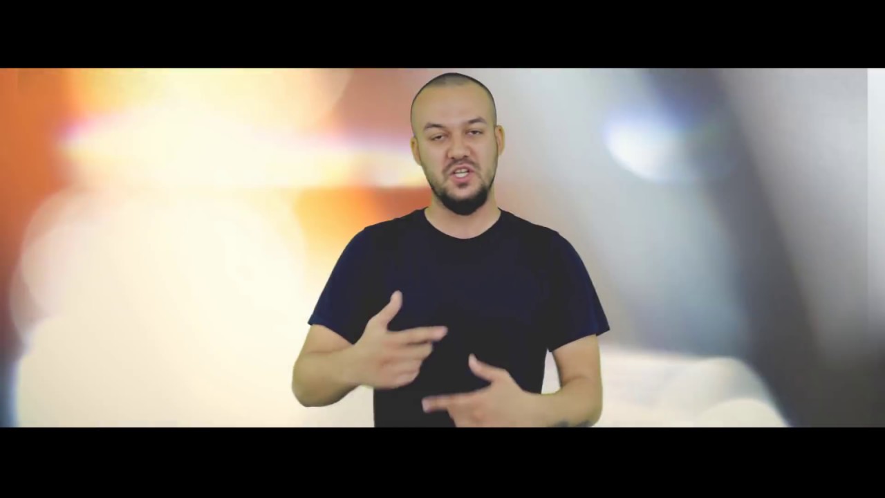 Kezzo & Burak Togo - &Uuml;st&uuml; Kalsın (Official Video) #&Uuml;st&uuml;Kalsın