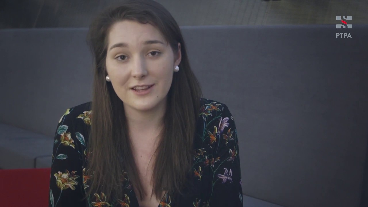 Why playing Pro Bono is worth it