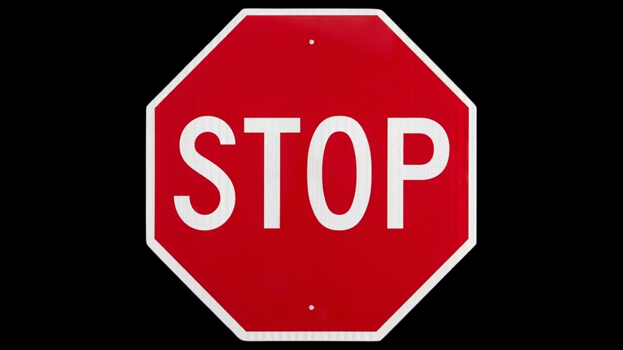 Stop Procrastinating!