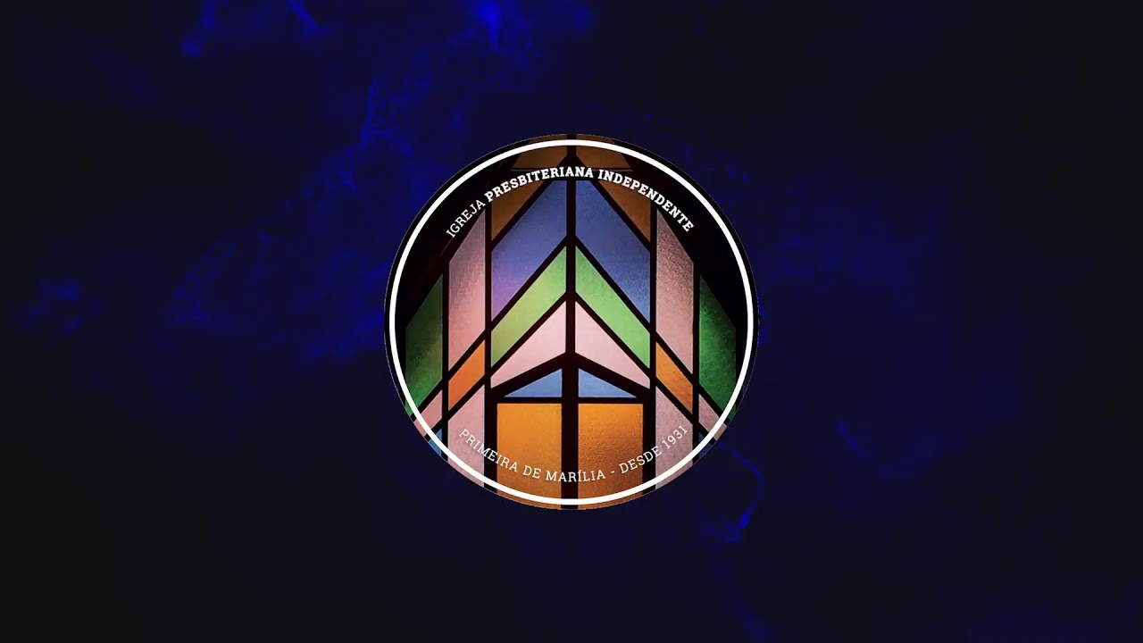 Culto Ao Vivo -08/02/26