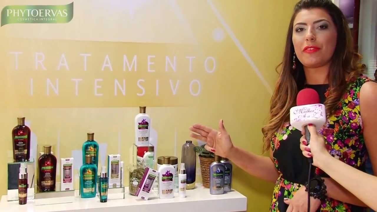 PHYTOERVAS