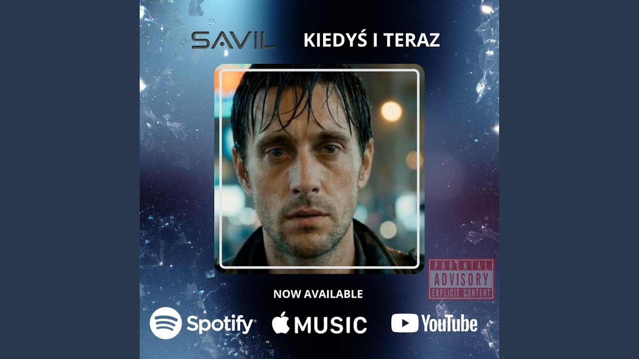 Kiedyś i Teraz