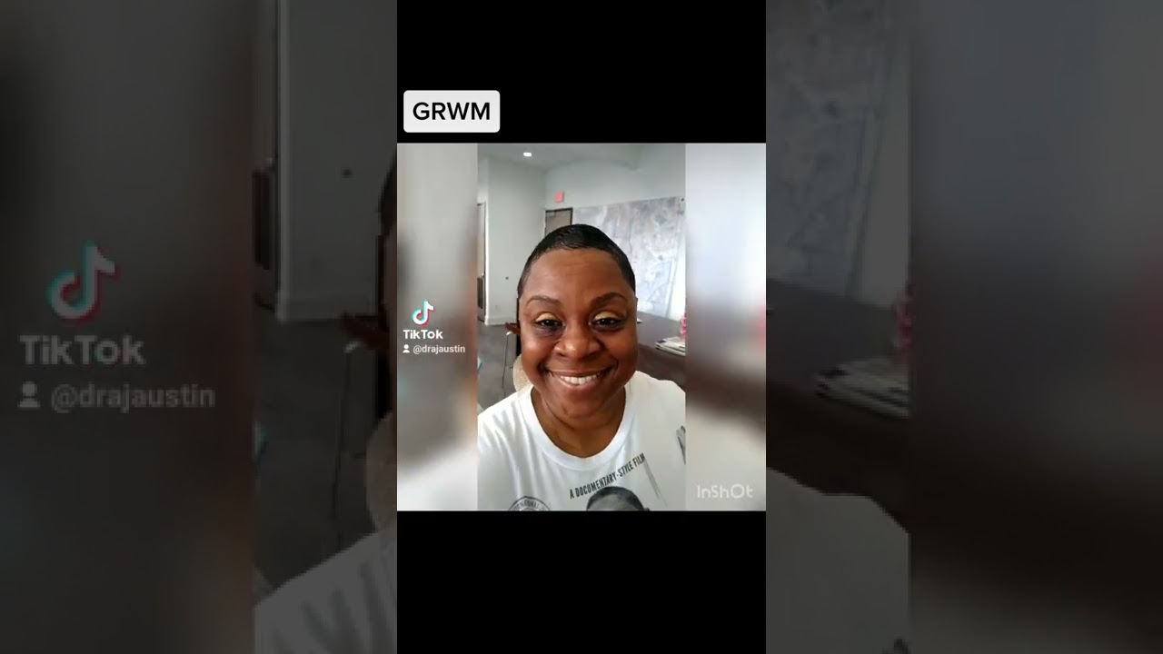 A Day In The Life of A Black Life Coach Certification Trainer