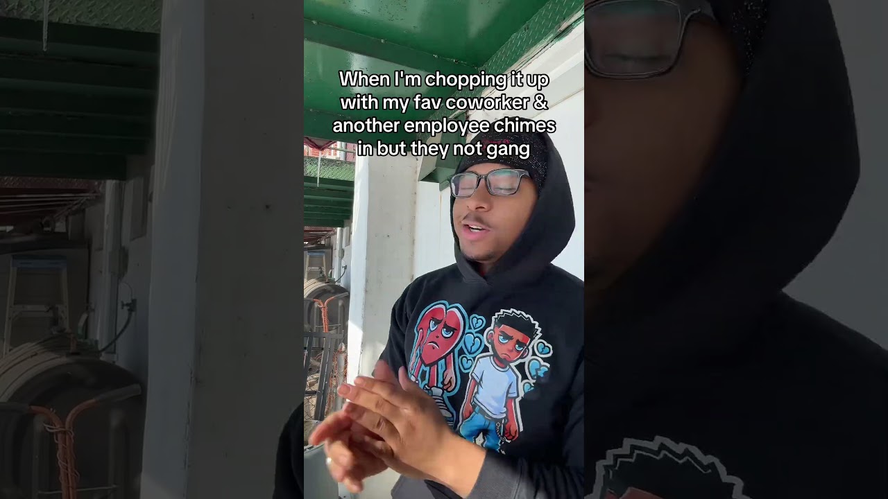 Nah fr tho😂😂😂 