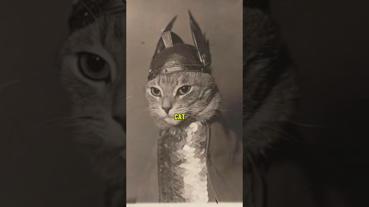 История воспринимается по-другому, когда ты её видишь своими глазами. #история #исторический