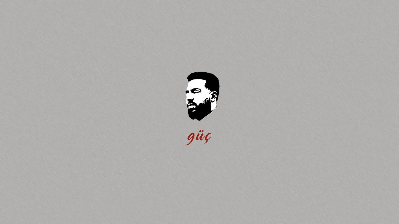 [FREE] Mert Type Beat | 