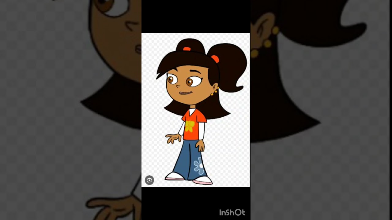 atomic betty movie
