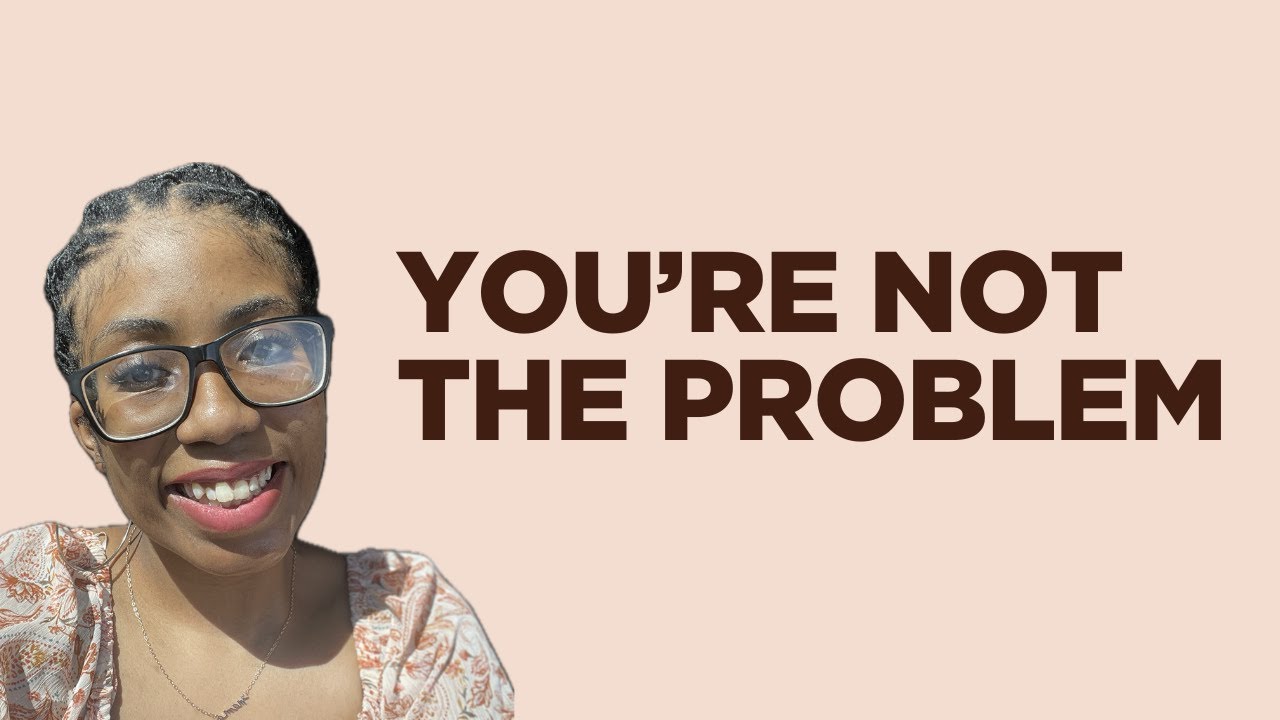 The Real Reason You Have No Time as a Mom in Business and how to work with the time you have