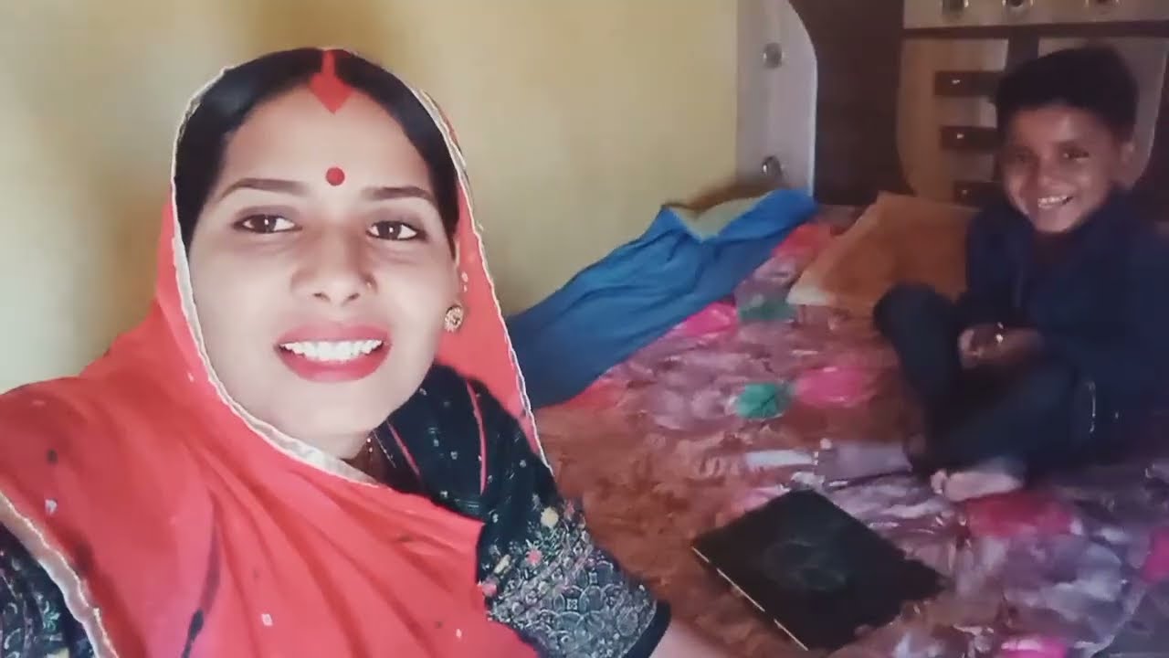 Happy boli / holi ka ram ram 🙏