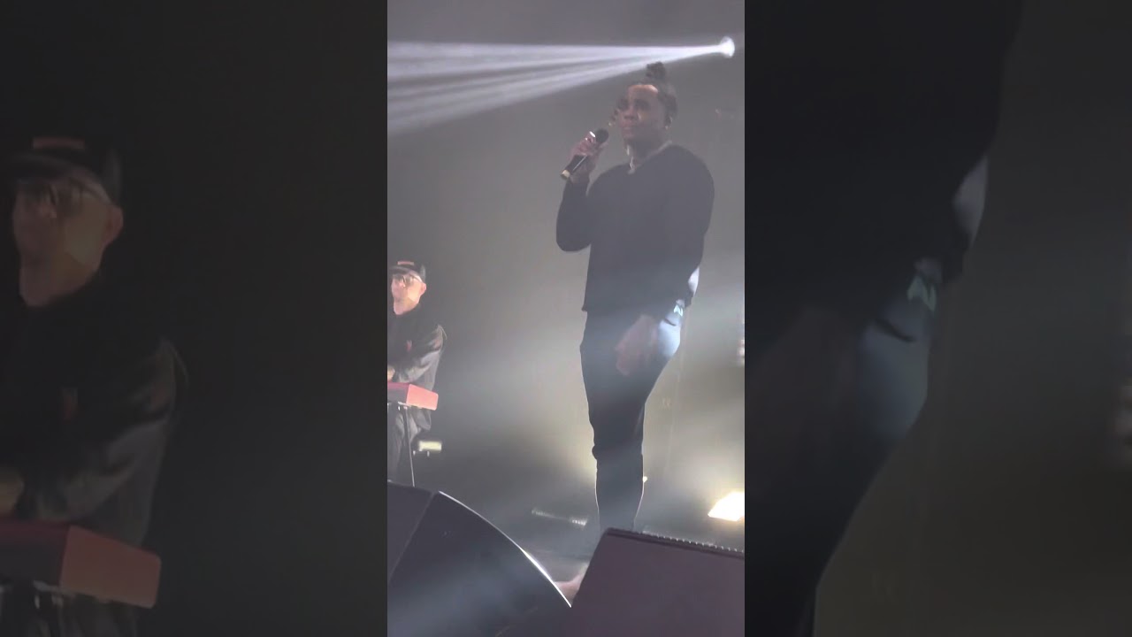 Kevin gates song unreleased