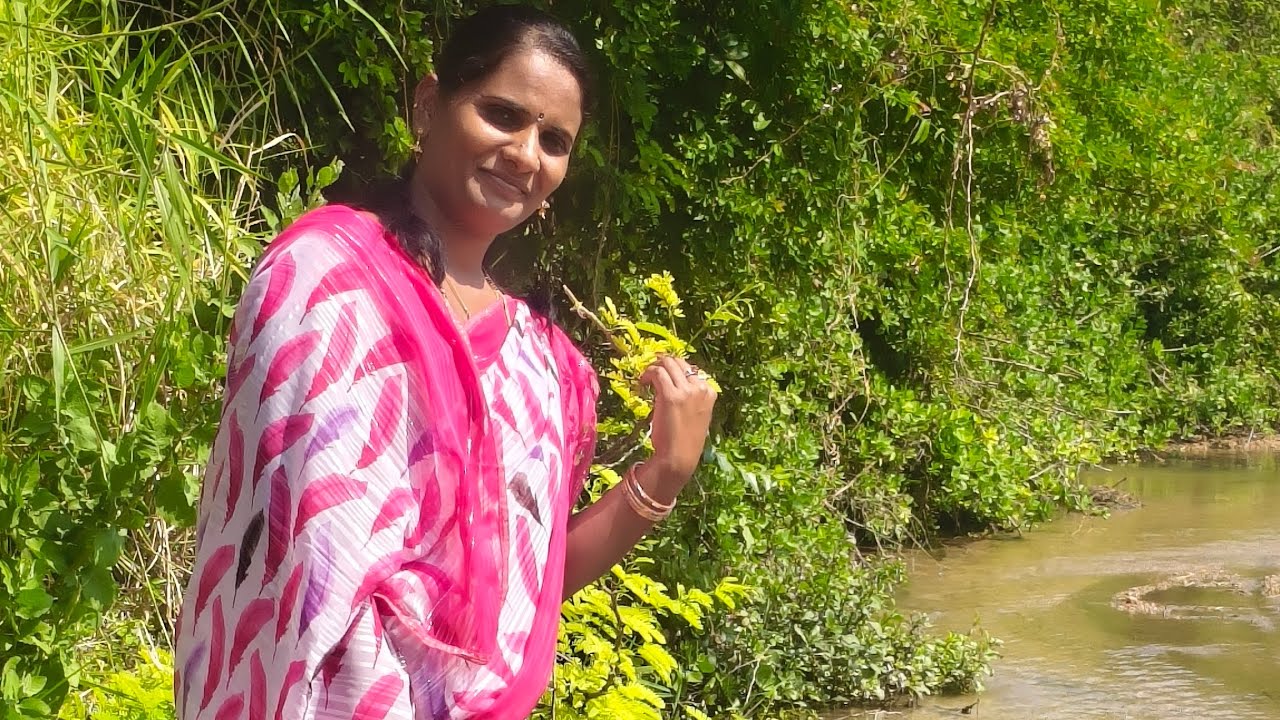  ಬಿಳೂರು ಭಜನಾ ಸಂಘ 