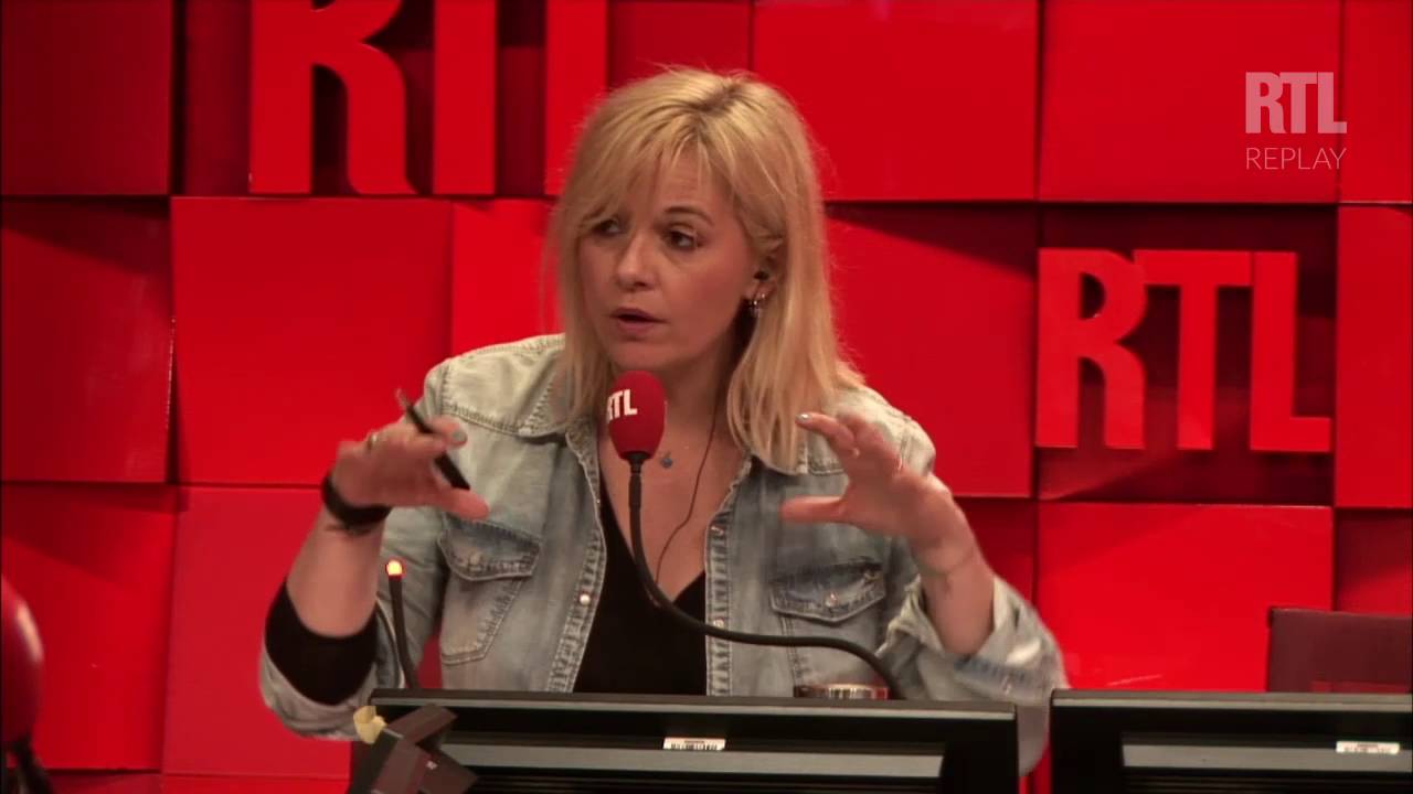 Quels sont les bienfaits de l'écriture ? Vidéo 1 - RTL - RTL