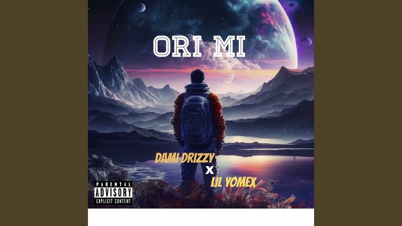 Ori Mi