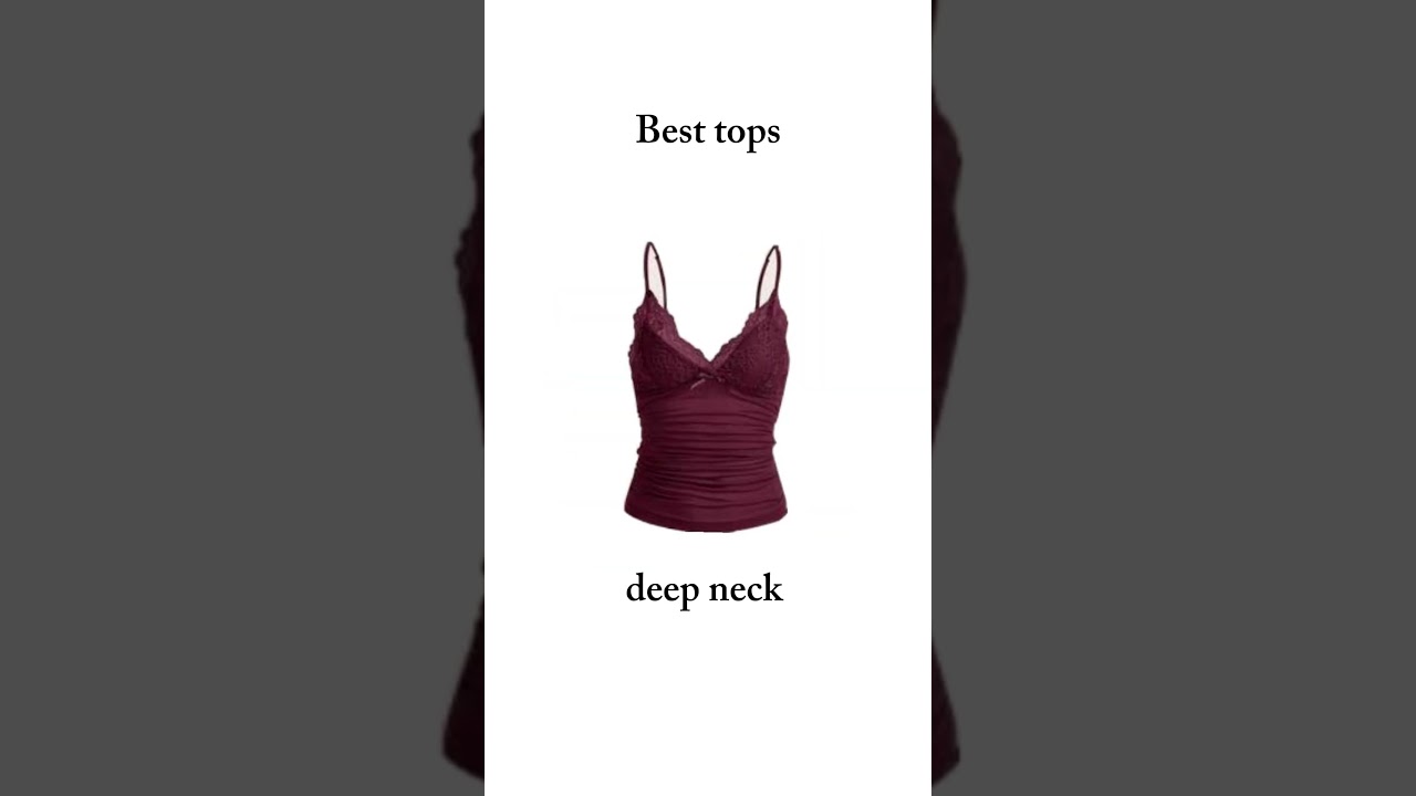 Dress According To Your Body Type |👗✨#bodyshapes #shorts #fashion #clothes
