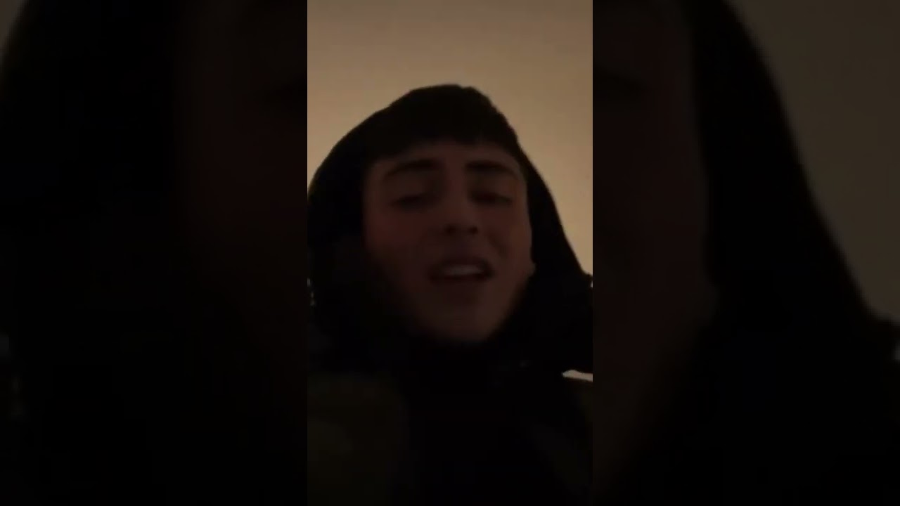 Spoiler Vale Pain 💸 