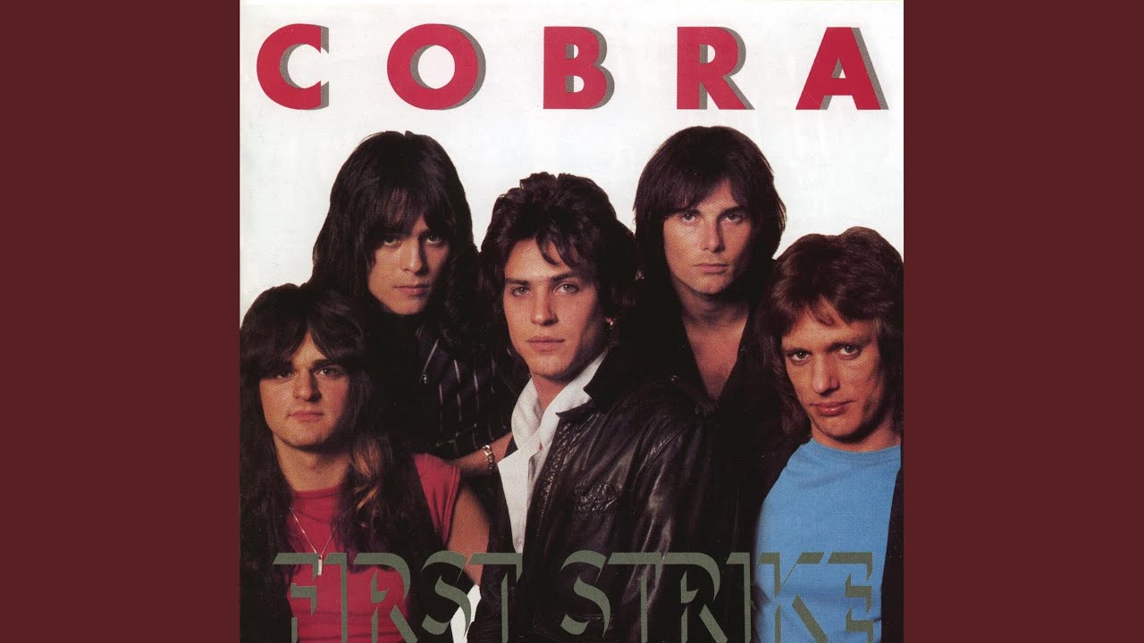Blood On Your Money