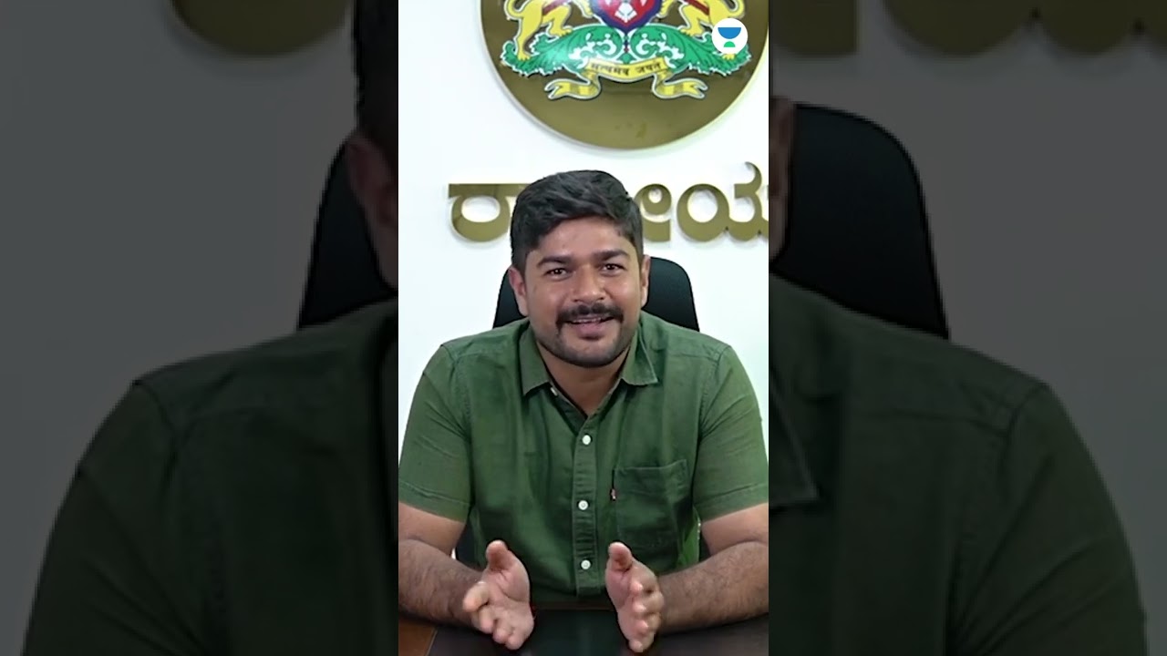 My Result Day Experience | Indian Forest Service Prabhakar Priyadarshi 