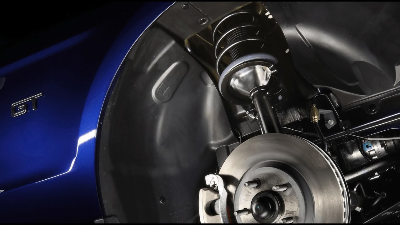 Cambio de bieleta y terminal de direccion Chevrolet Chevy/Corsa