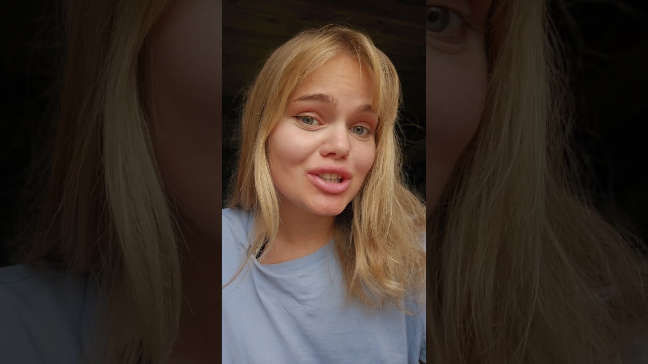 Что я забрала при разводе 😱 #обзор #блогер #vlog #vlogvideo #vlogger #история #foodblogger