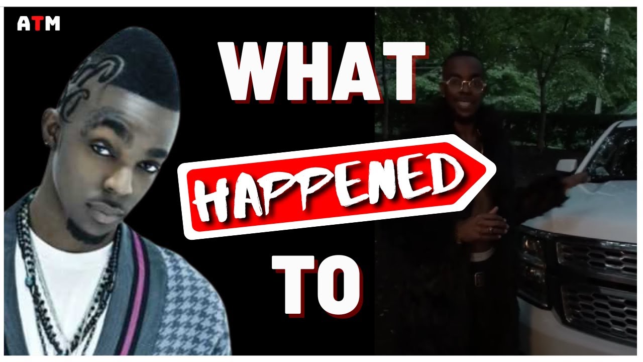 9 - 5 job? | Beef with Kanye, Meek Mill & More | What happened to Roscoe Dash?
