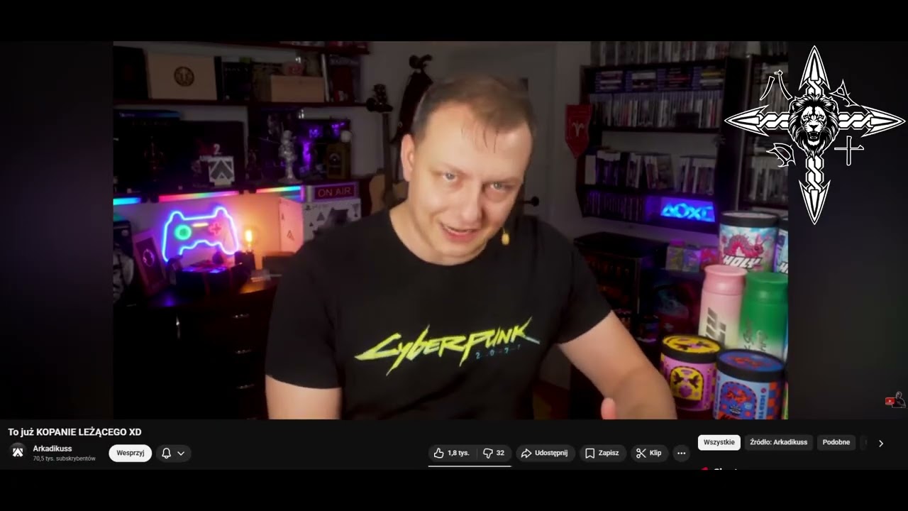 Atak na Ubisoft 😈? Czy Piraci wracają do gry?!