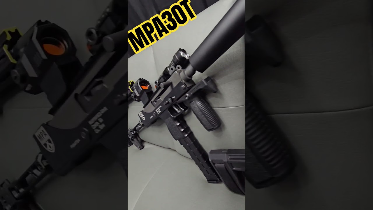 Pick your poison🤘 #review #viral #edc #airsoft #9mm #gun #pistol #pewpewlife #pewpew #safetyfirst