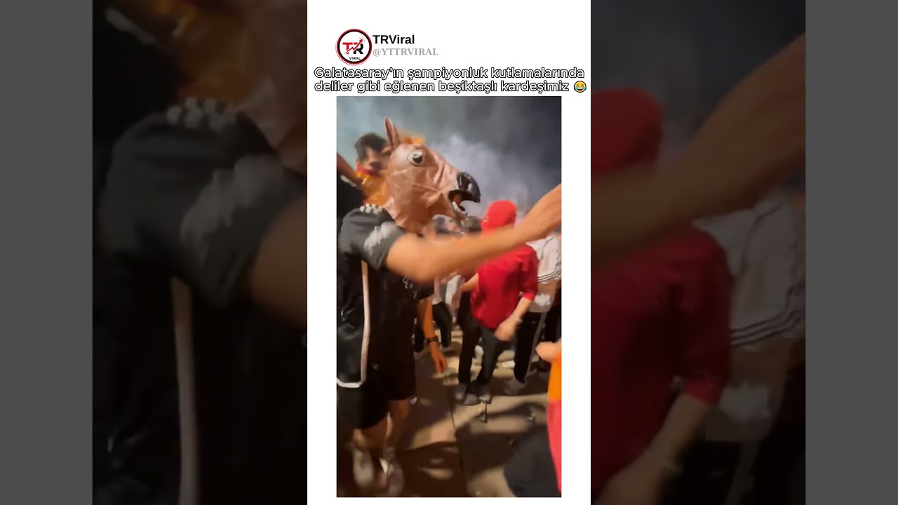 &Ccedil;ılgınlar gibi eğlenmek🙄