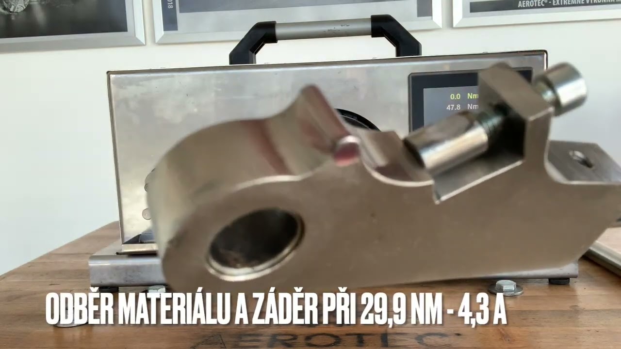 AEROTEC&reg; GARDEN 2T SE vs. ****** M2T SUPER HP