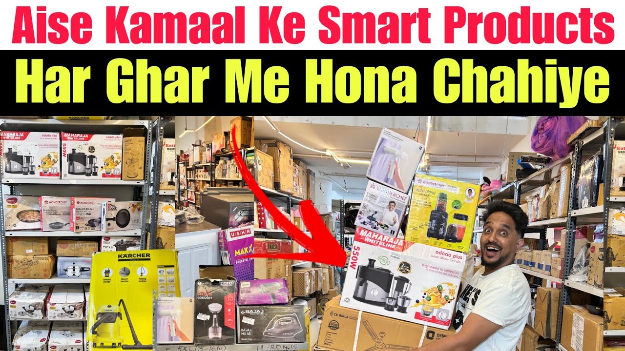 Shocking Price Biggest Discount Loot Price!Shan Enterprises Kalyan #sale #price