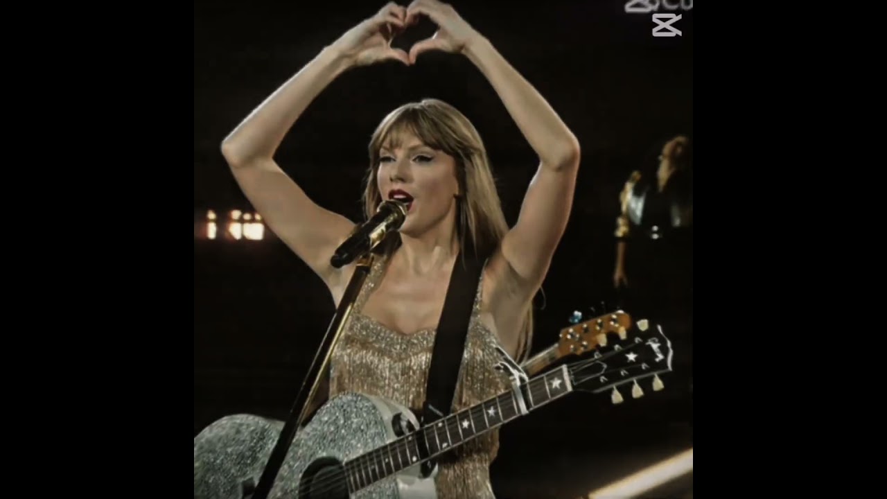 Taylor swift edit💗💗💗 