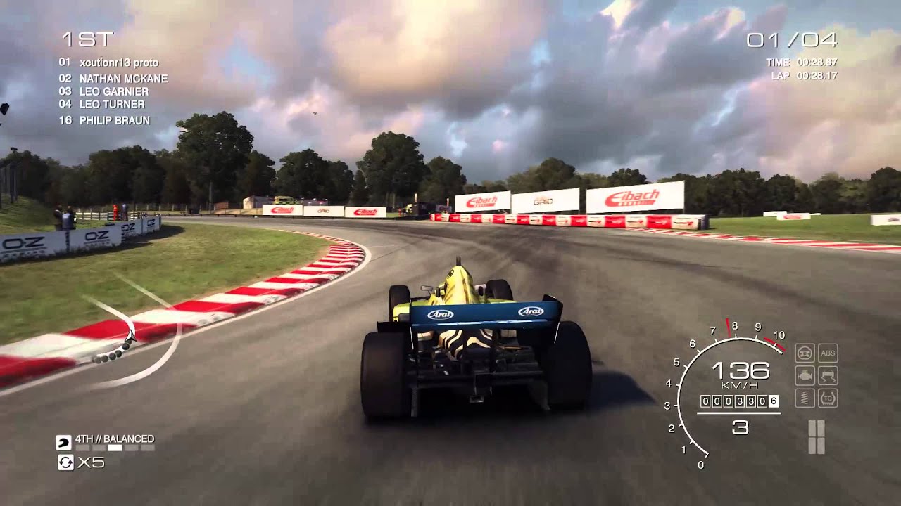 1080p 60FPS VCE SPEED 60 GOP