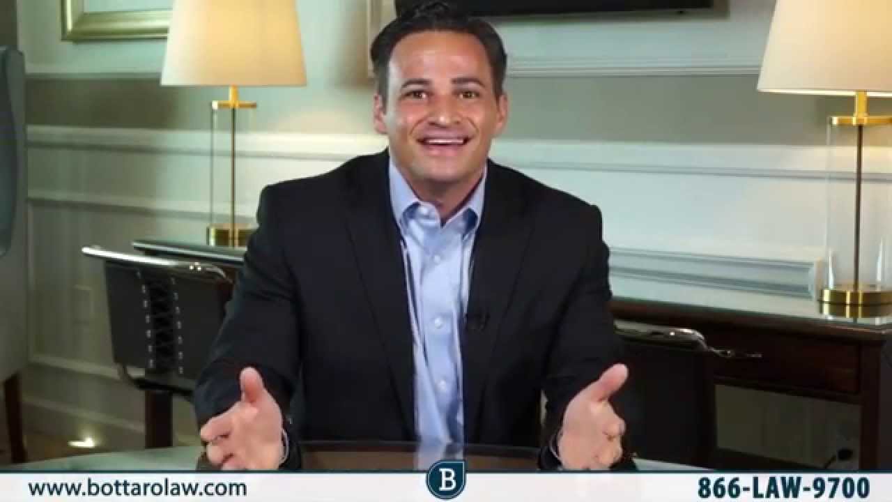 Court-Annexed Arbitration is Required to File a Lawsuit in Rhode Island &ndash; RI Lawyer Mike Bottaro
