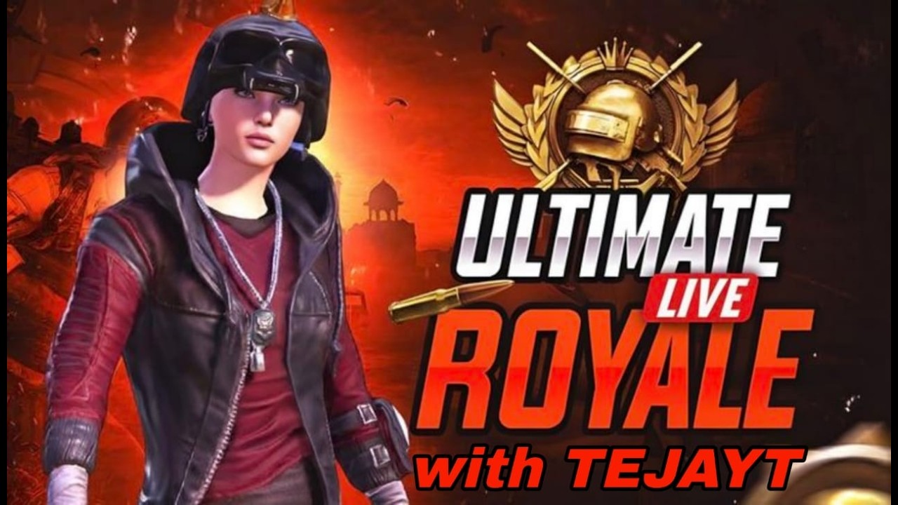 Teja and Scrims are Back || Hit 1K || #bgmi #60fps #fastestplayer #esports #bgis #bmps #ms