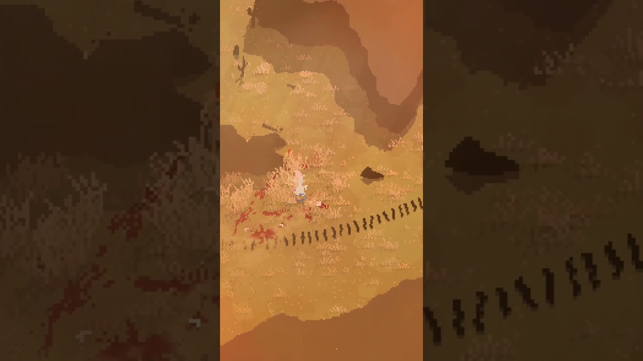 Colt Canyon - couch co-op multiplayer  