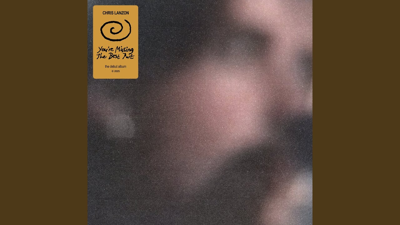 Yo-Yo (It All Comes Back To You)